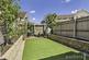 Additional image 4 of Waine Rush View, Witney, Oxfordshire, OX28