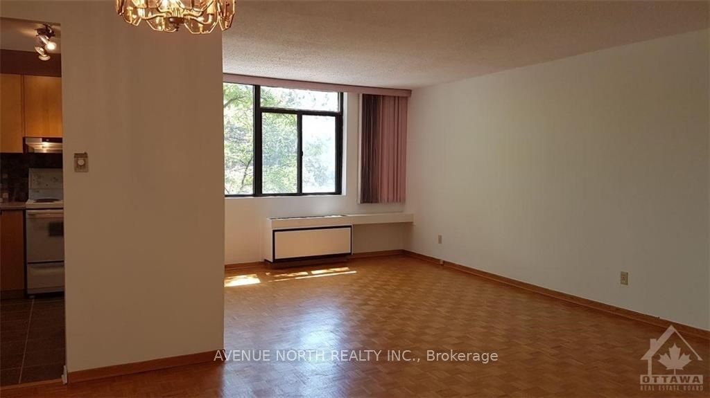 Additional image 6 of 614-2871 Richmond Road, Ottawa, ON, K2B 8M5