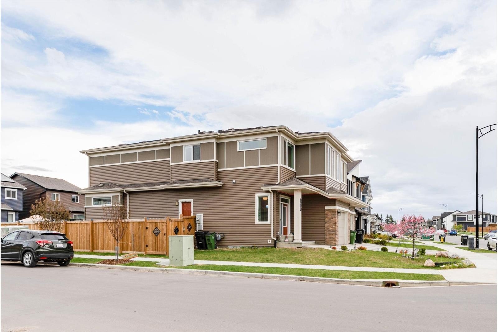Additional image 8 of 231 Orchards Boulevard SW, Edmonton, AB, T6X2G9