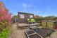 Additional image 22 of 80 Victoria Street, Kirkwall, Orkney, KW15 1DQ