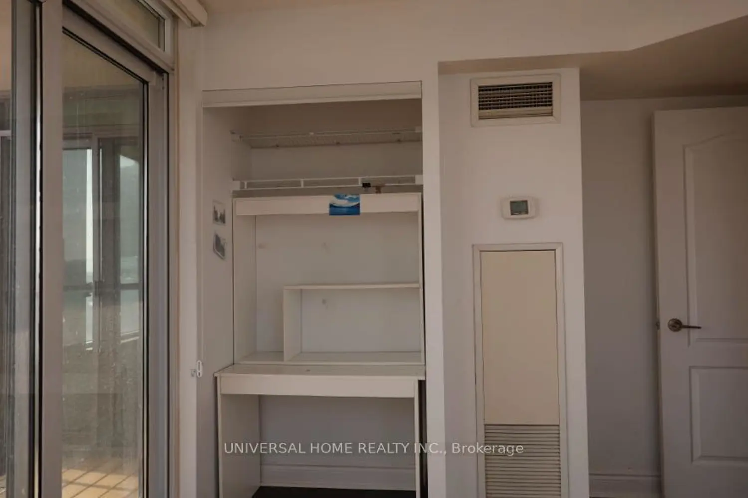 Additional image 11 of 50 Brian Harrison Way 702