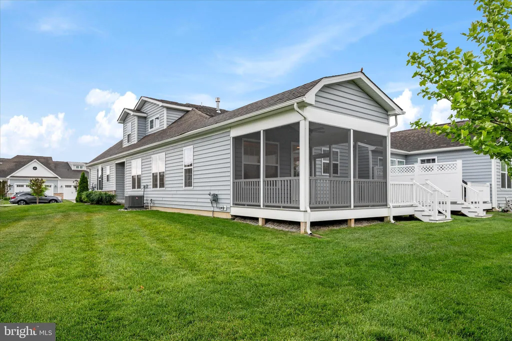 Additional image 36 of 364 Moorings Circle Unit 100, Stevensville, MD 21666