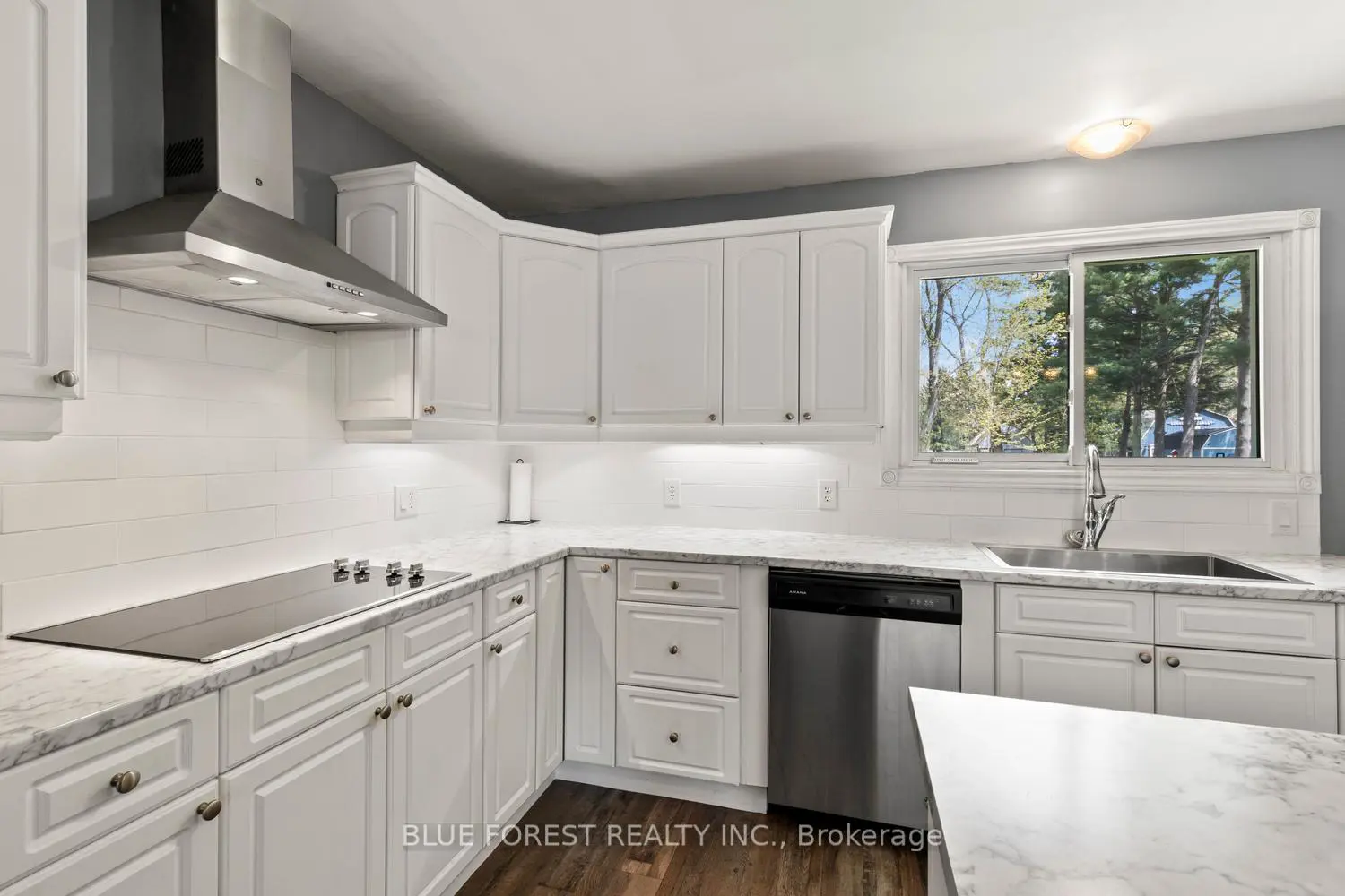 Additional image 9 of 9984 Graham Road
