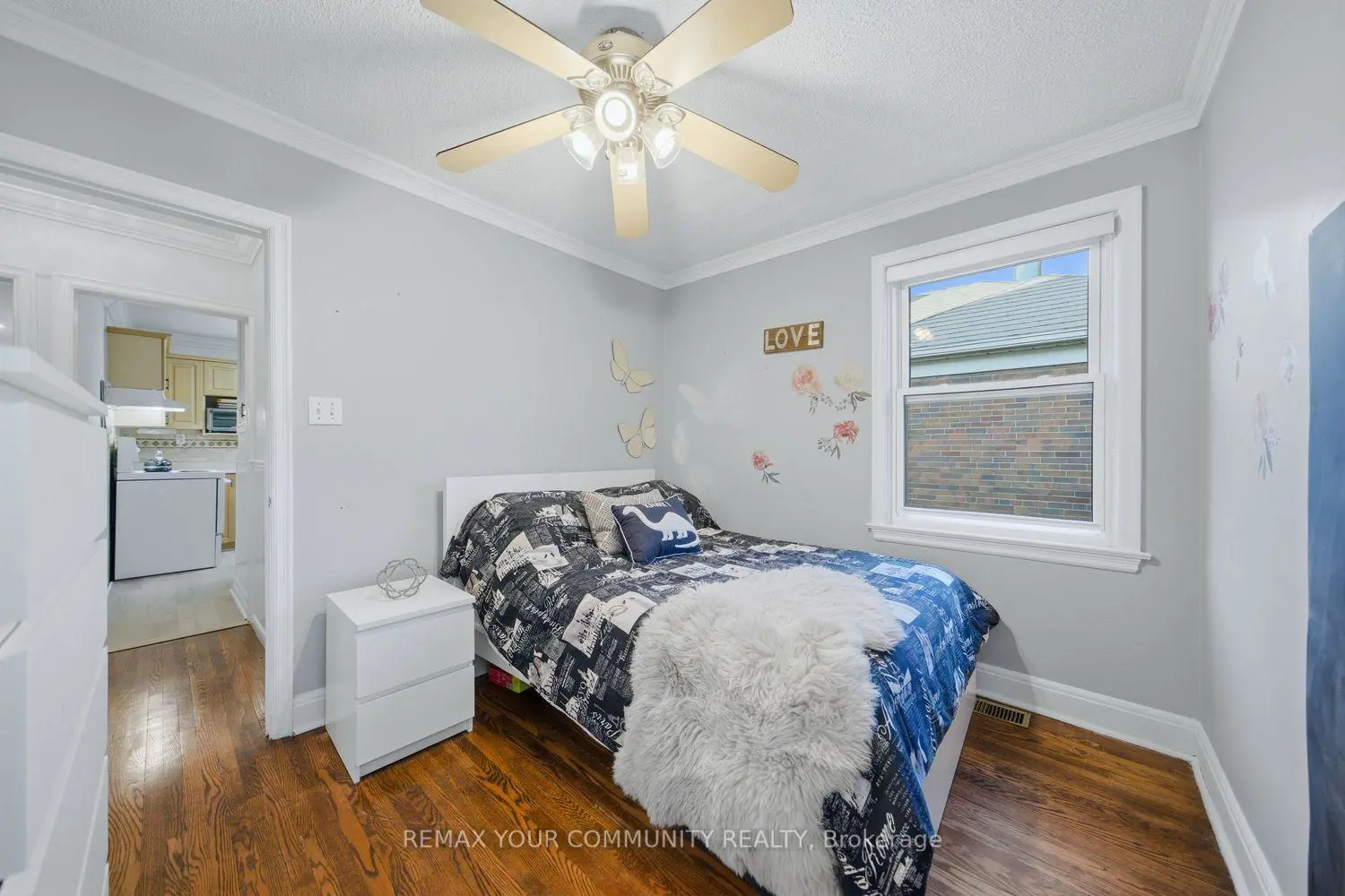 Additional image 8 of 25 Murrie Street