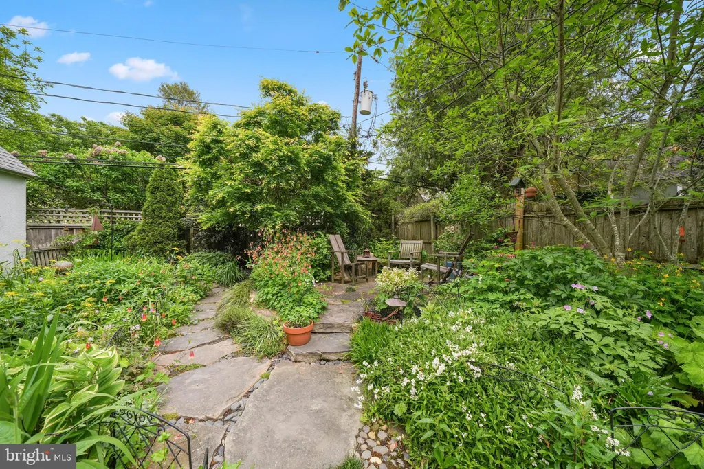 Additional image 40 of 2311 Macdonough Road, Wilmington, DE 19805