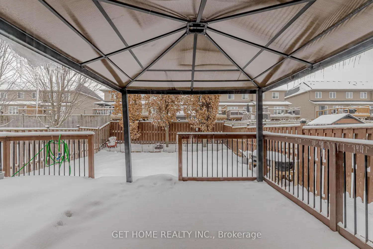 Additional image 18 of 1243 Old Zeller Drive