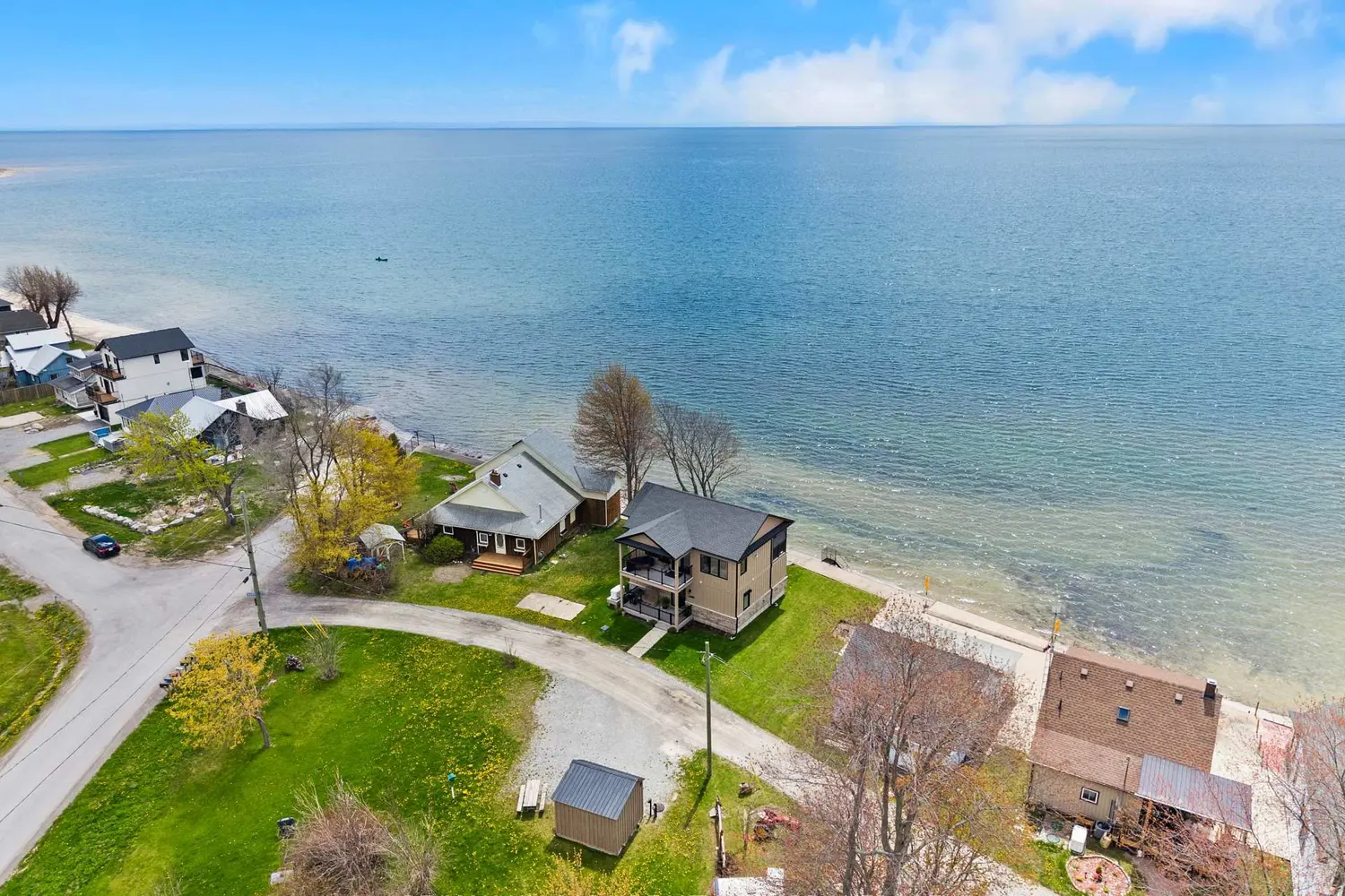 Additional image 14 of 11605 Beach Road