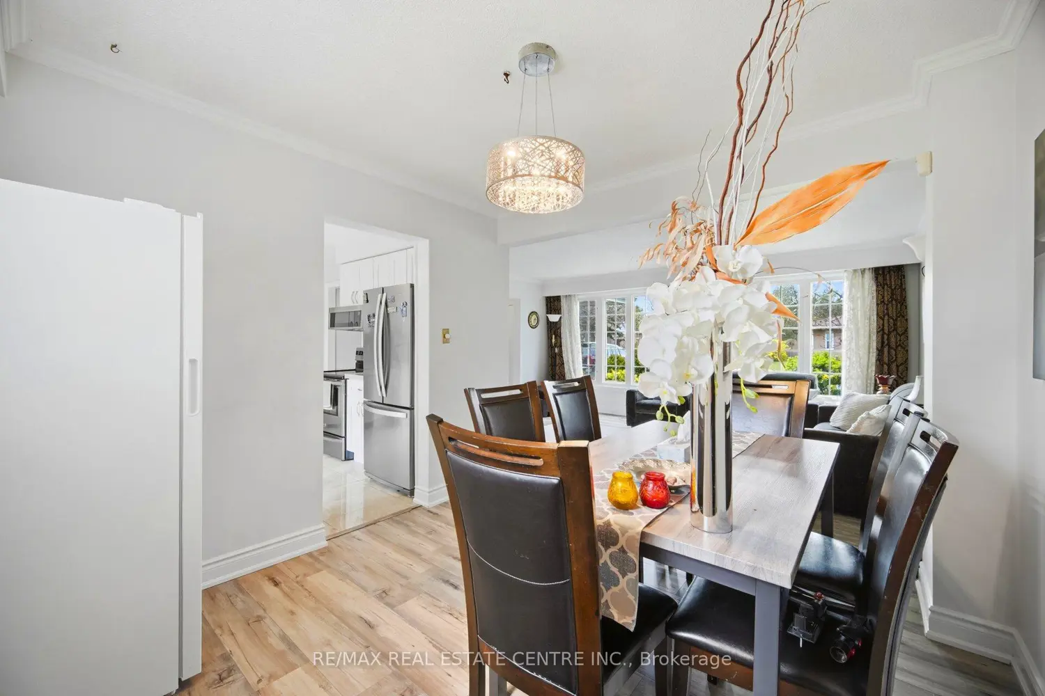 Additional image 4 of 50 Esplanade Road