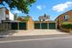 Additional image 8 of Southwood Avenue, Walkford, Christchurch, Dorset, BH23