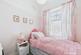 Additional image 10 of Rosebery Avenue, East Yorkshire YO15