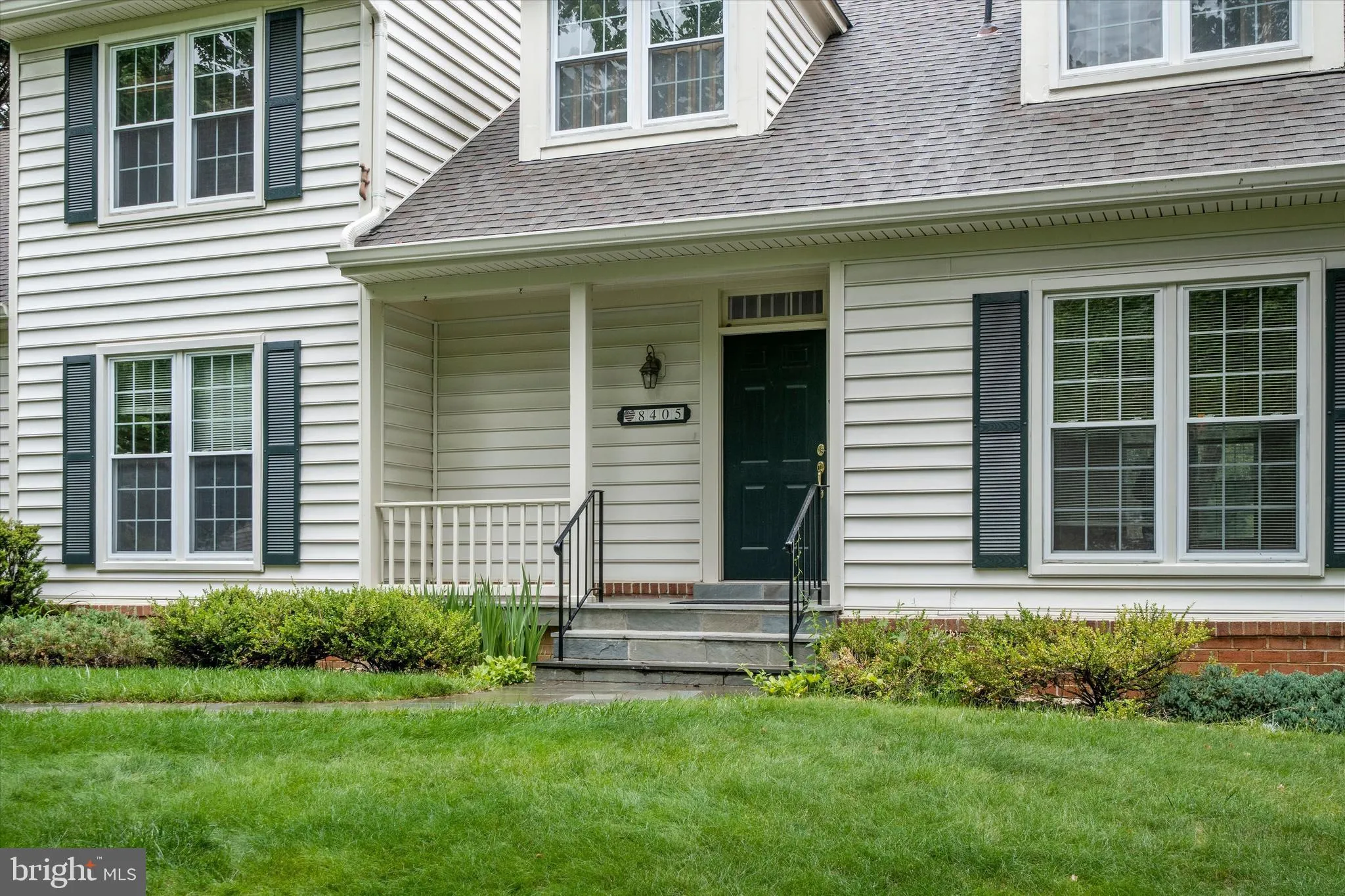 Additional image 116 of 8405 Saint Regis Way, Gaithersburg, MD 20886