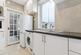 Additional image 4 of 61 Glasgow Road, Ratho Station, Newbridge, EH28