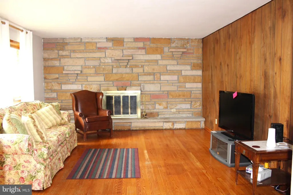 Additional image 36 of 14804 Bell Street, Cresaptown, MD 21502
