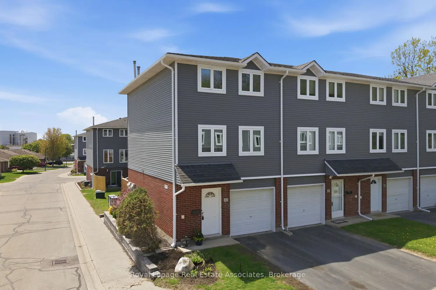 Additional image 15 of 50A Harris Avenue