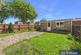 Additional image 12 of Viking Road, Bridlington
