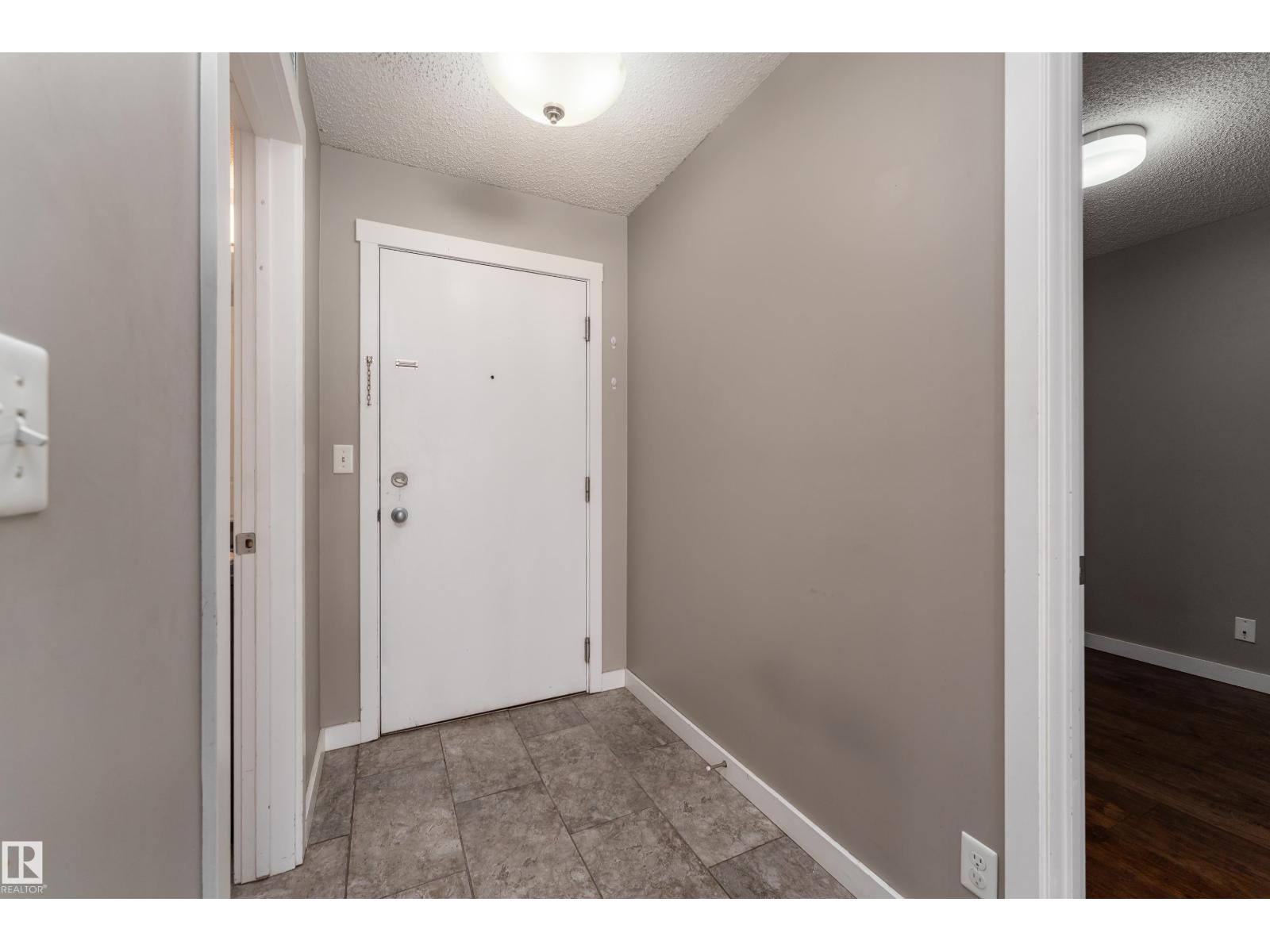 Additional image 6 of 409-5804 Mullen Place NW, Edmonton, AB, T6R0W3