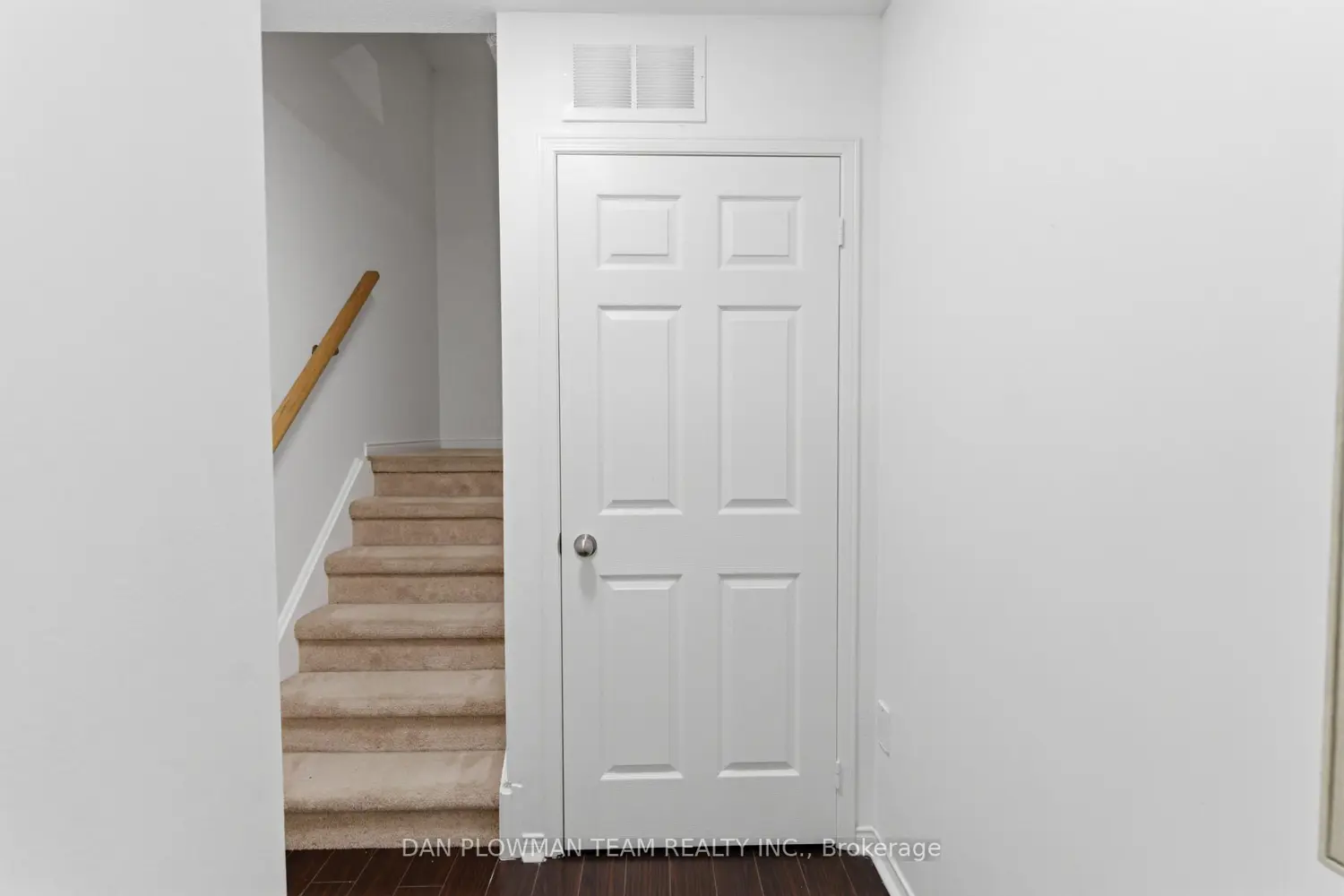 Additional image 16 of 23 Blunden Road