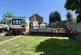 Additional image 18 of Frenshaw Grove, Great Barr, Birmingham, B44 8JH