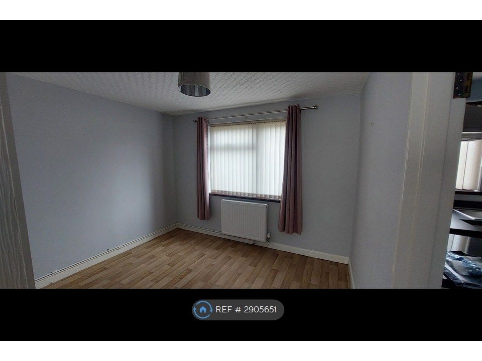 Additional image 3 of 3 bed semi-detached house to rentJohn Lewis Street, Milford Haven SA73