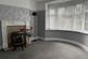 Additional image 4 of Melanryl, Rawcliffe Road, Goole