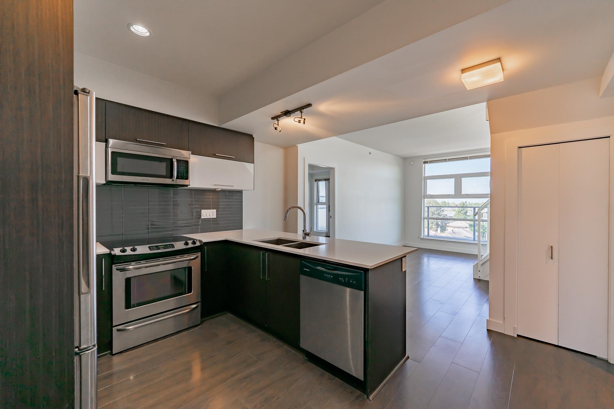 Additional image 3 of 505-10020 Dunoon Drive, Richmond, BC, V7A 0A7