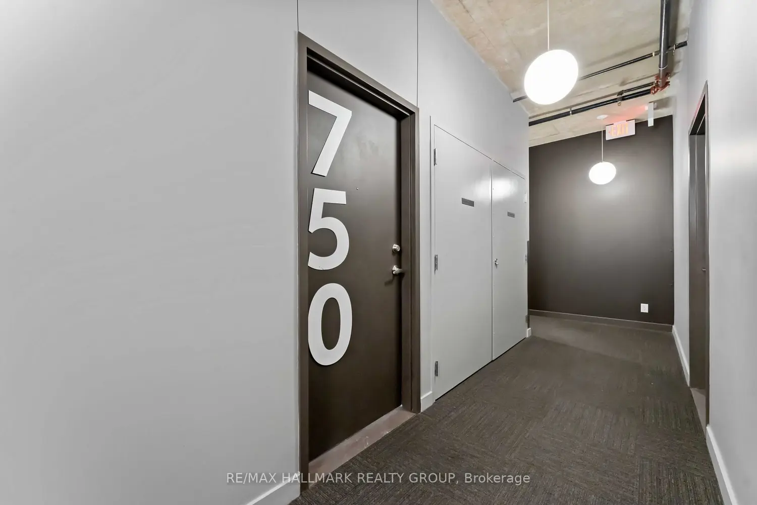 Additional image 2 of 340 Mcleod Street 750