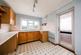 Additional image 11 of Dorking Road, Tunbridge Wells