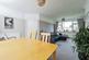 Additional image 6 of Clumber Drive, Nottingham, NG12