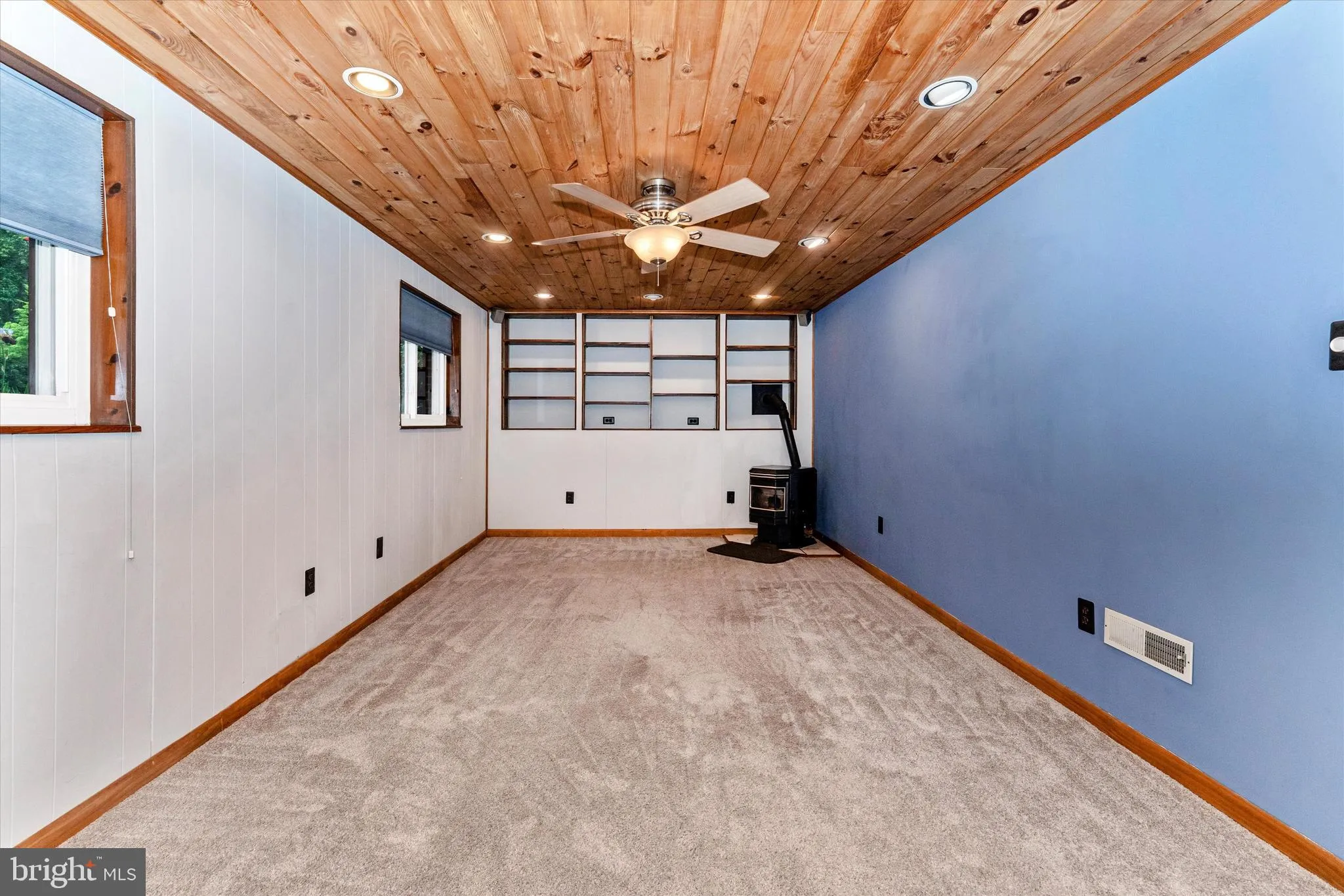 Additional image 85 of 20 Framingham Court, Gaithersburg, MD 20879