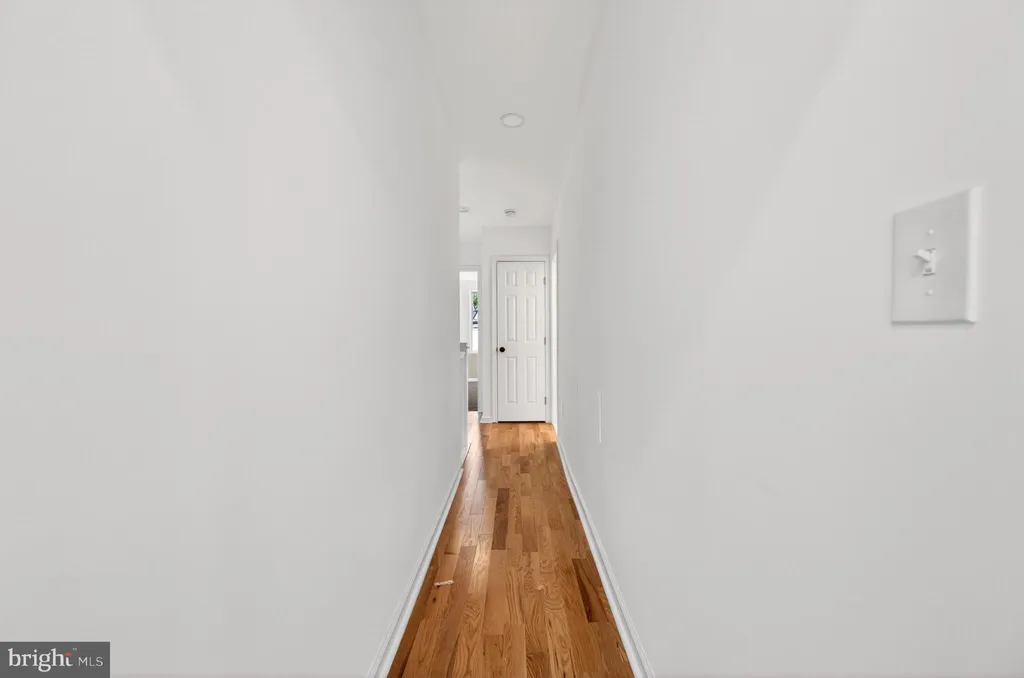 Additional image 24 of 310 S Newkirk Street, Baltimore, MD 21224