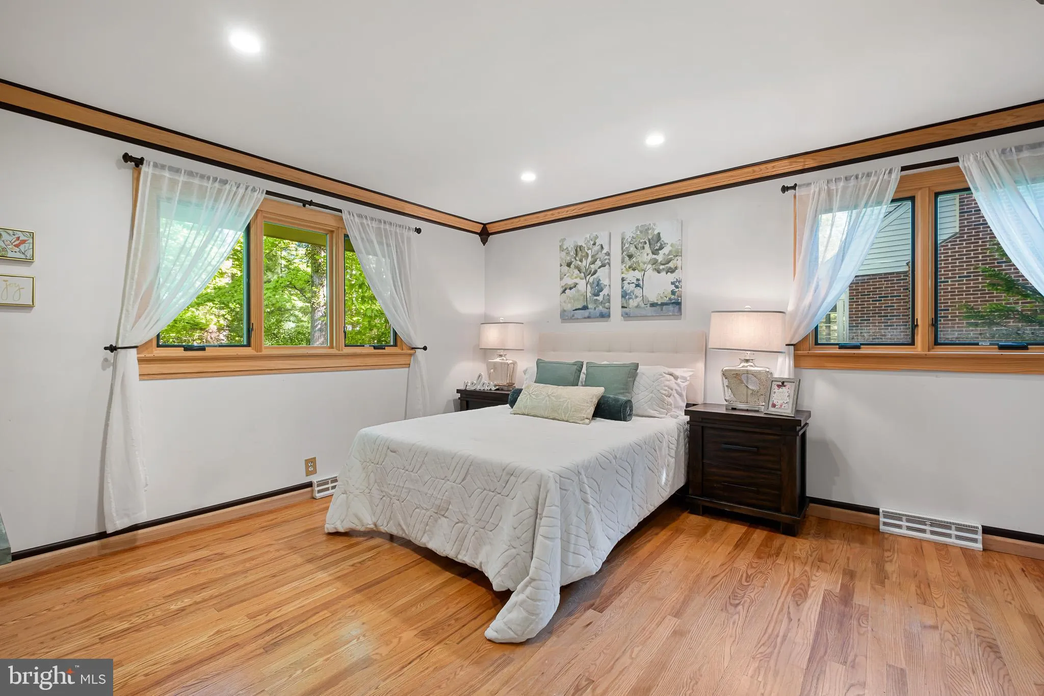 Additional image 51 of 3223 Coachman Road, Wilmington, DE 19803