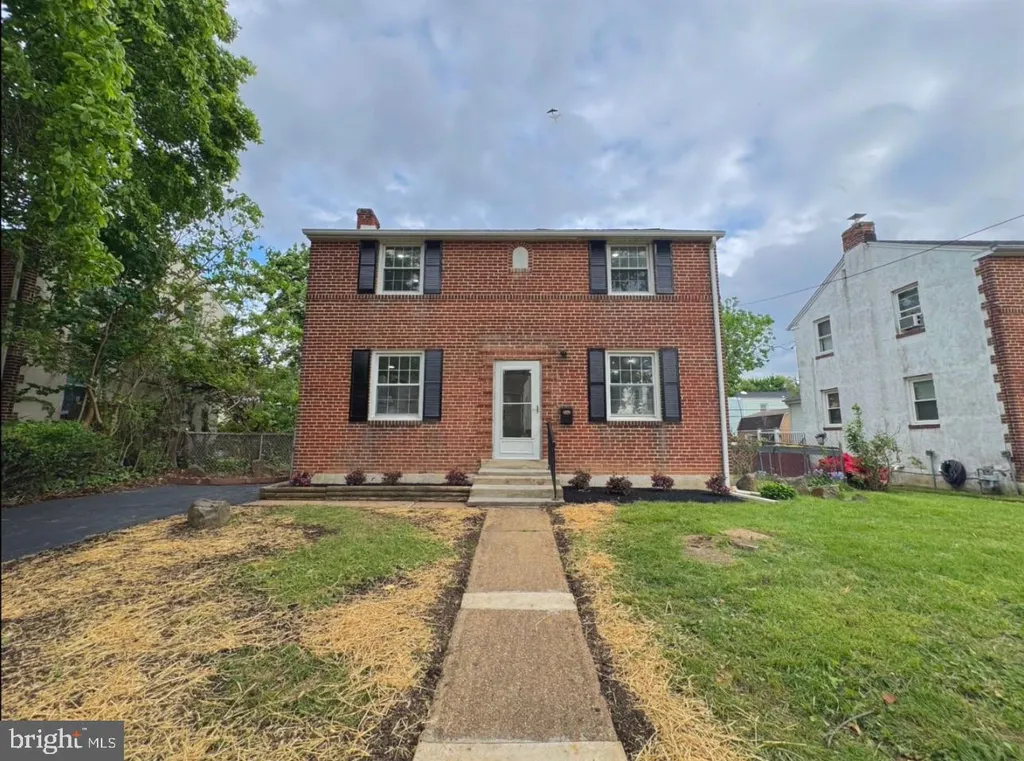 Additional image 24 of 131 Atlas Drive, New Castle, DE 19720