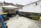 Additional image 31 of Caroline Street, Llanelli