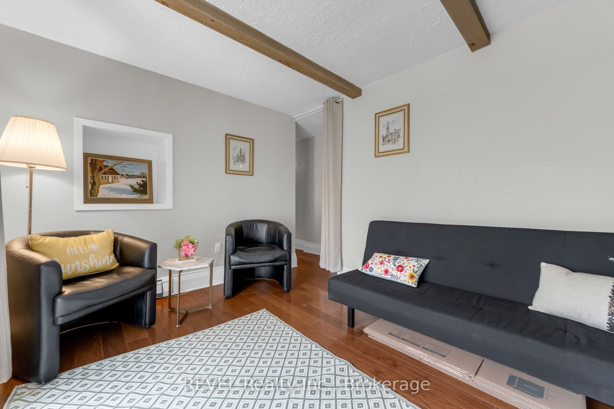 Additional image 5 of 1786 York Road, Niagara-on-the-lake, ON, L0S 1J0
