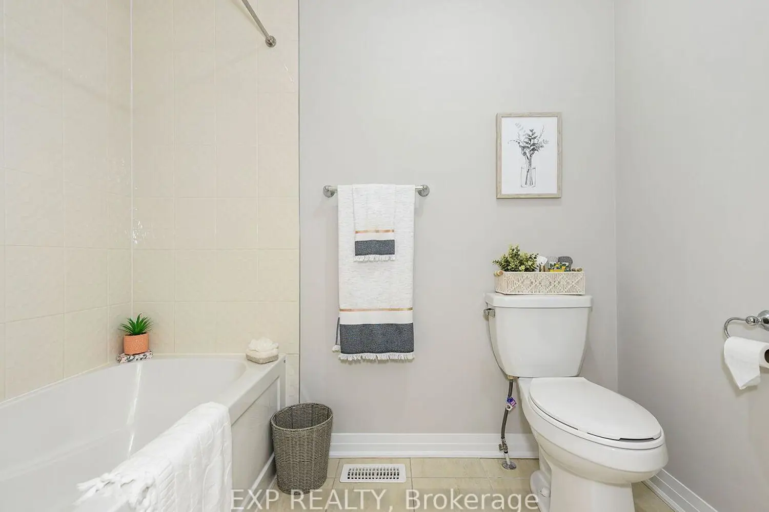 Additional image 14 of 71 Donnan Drive