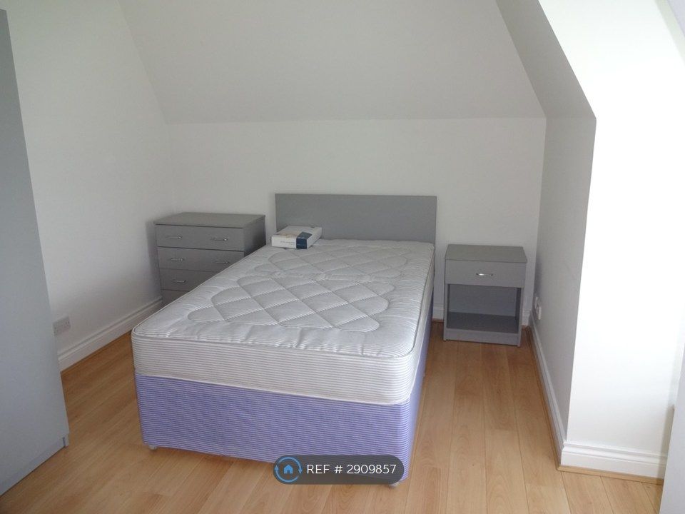 Additional image 21 of 5 bed semi-detached house to rentConstitution Court, Dundee DD3