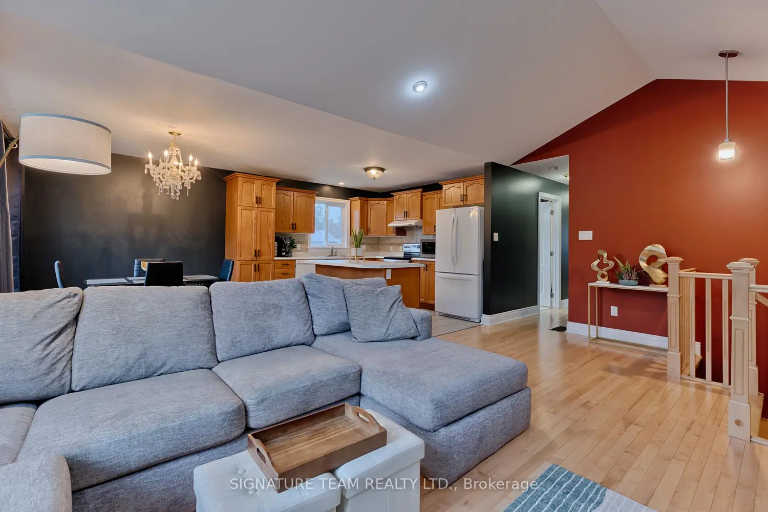 Additional image 8 of 1017 Beatty Crescent