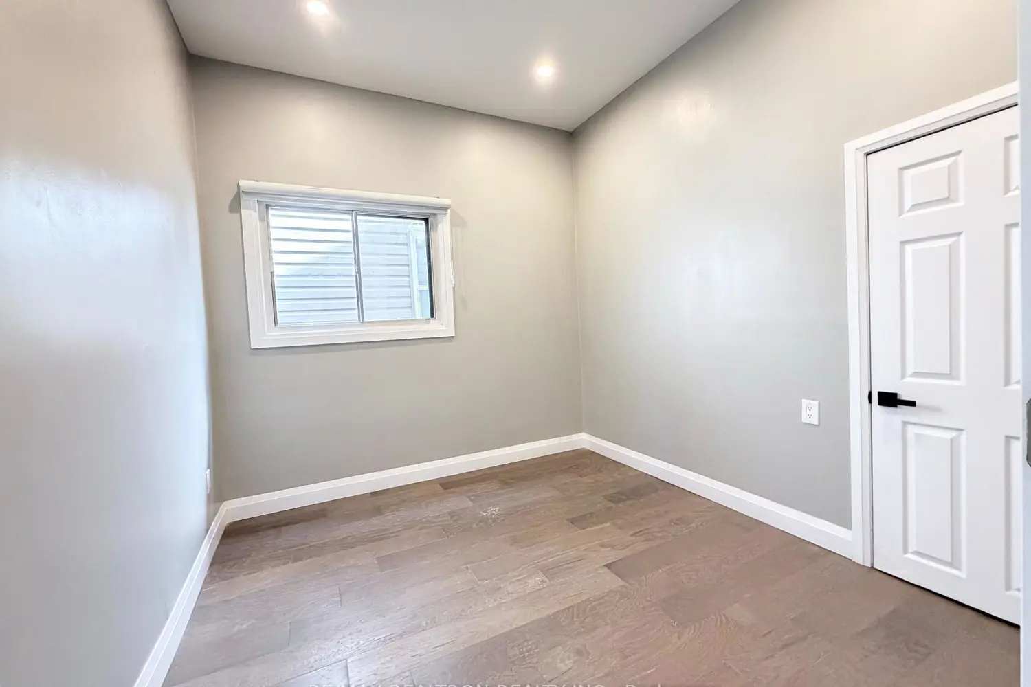 Additional image 13 of 97 Emerald Street