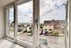 Additional image 25 of Woodhill Avenue, Portishead, Bristol, Somerset, BS20