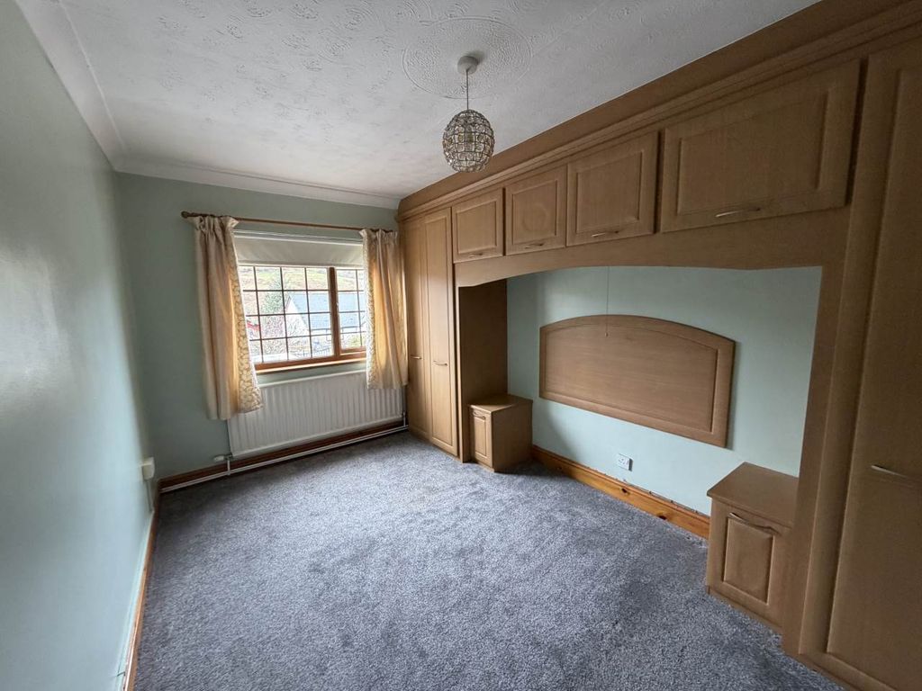 Additional image 8 of 3 bed detached bungalow to rentPencader, Carmarthenshire SA39