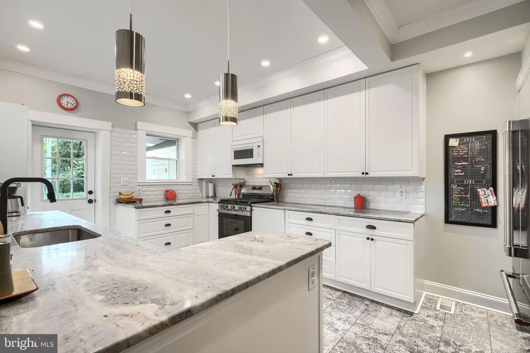 Additional image 68 of 4416 Roland Avenue, Baltimore, MD 21210