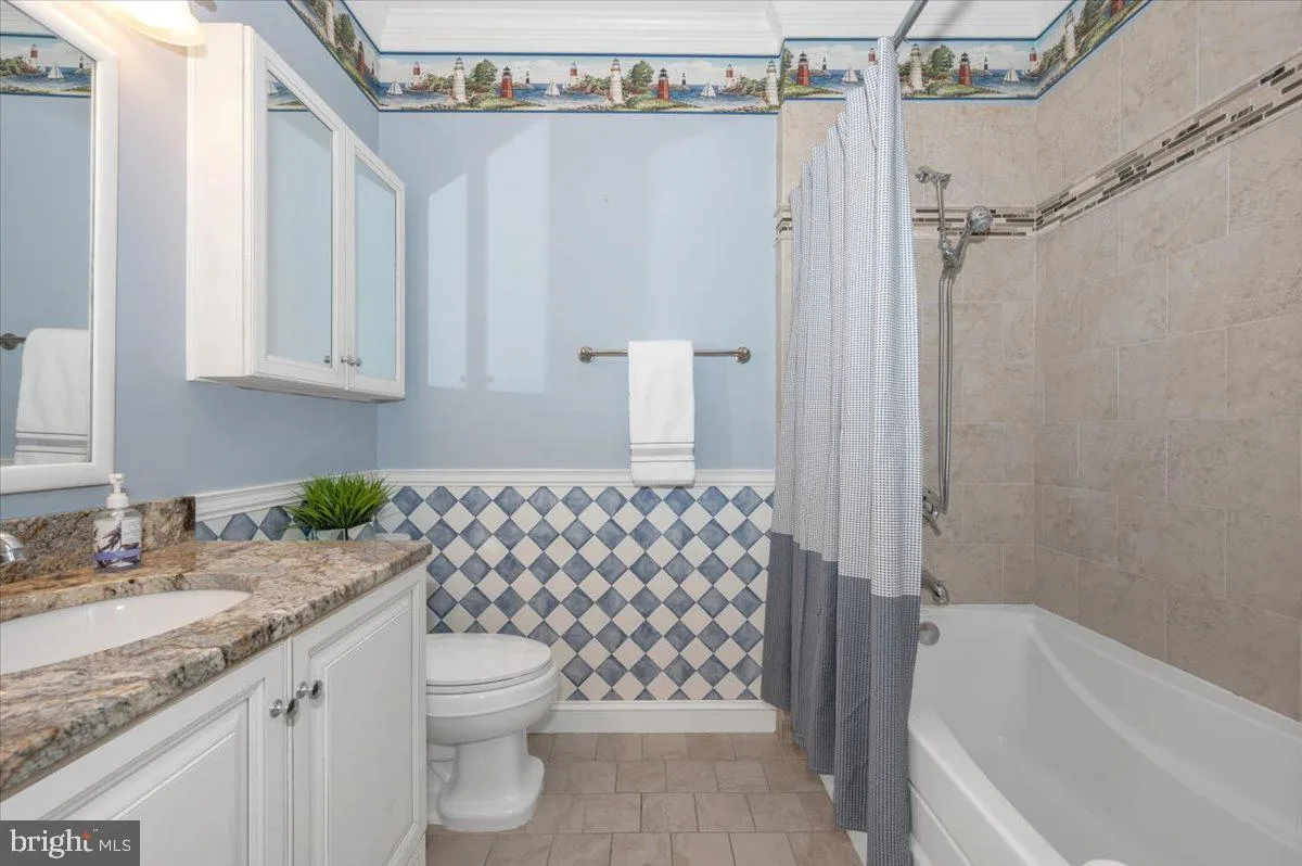 Additional image 102 of 319 Sunbrook Lane Unit 98, Hagerstown, MD 21740