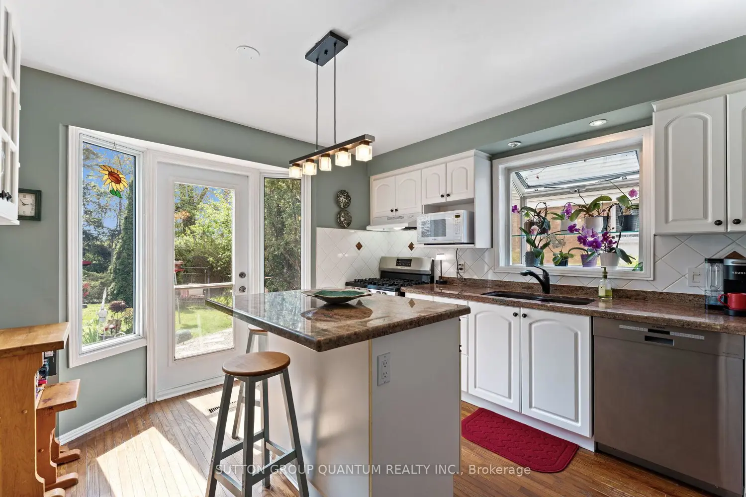 Additional image 5 of 1777 Folkway Drive