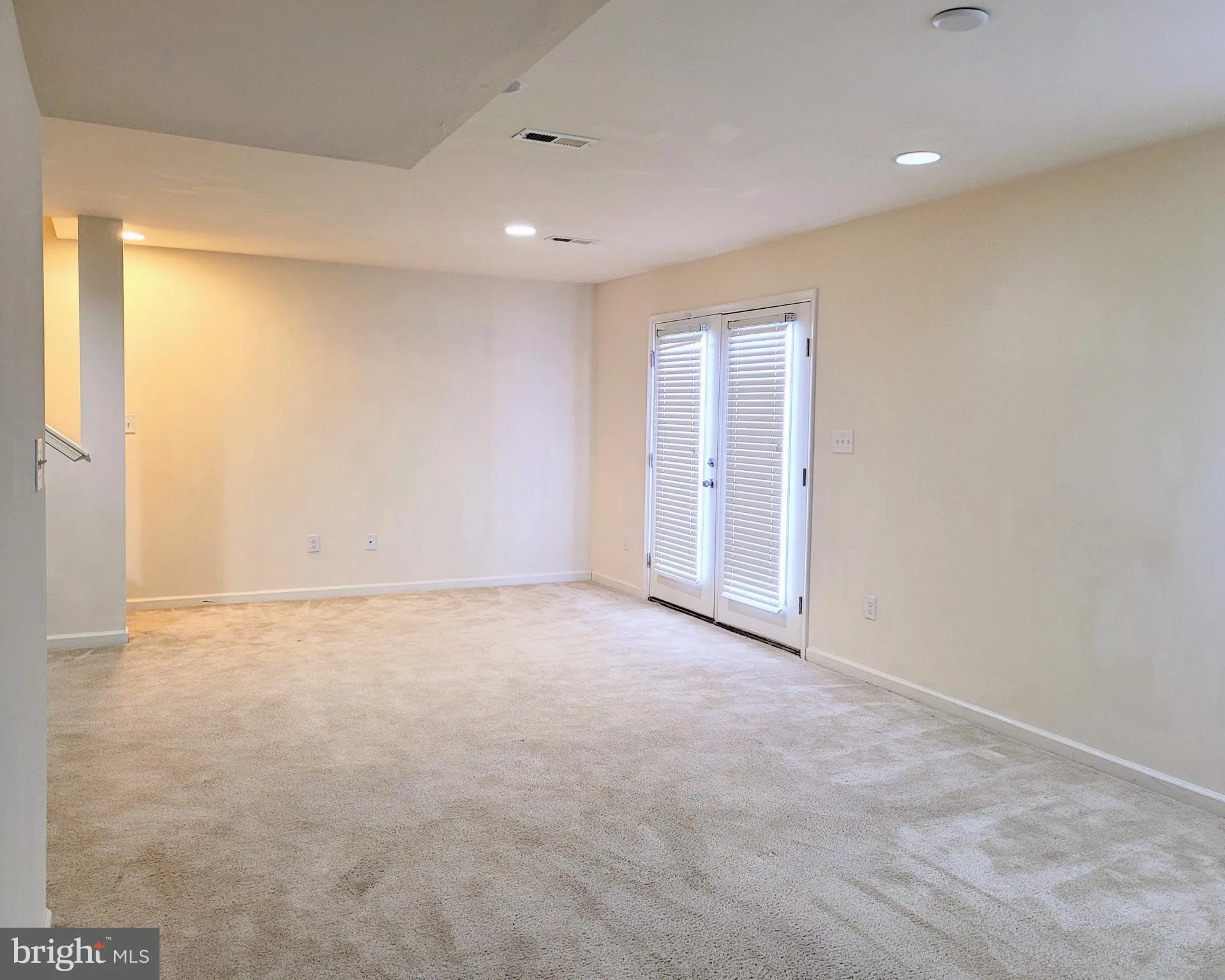Additional image 40 of 628 Rigel Way, Bear, DE 19701