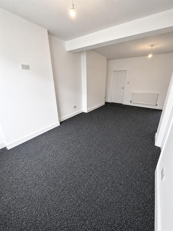 Additional image 15 of 3 bed terraced house to rentAlfred Street, Merthyr Tydfil CF47