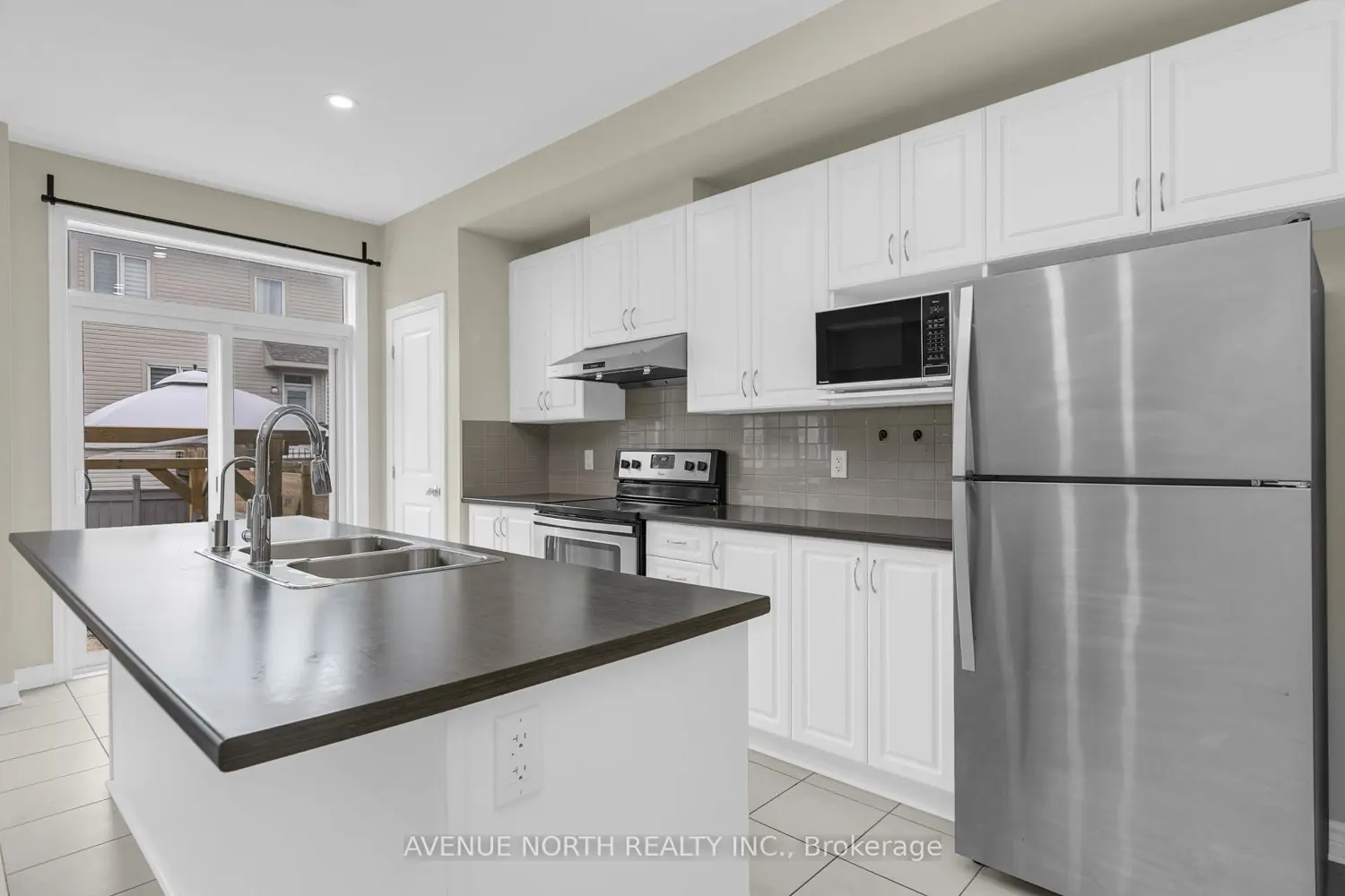 Additional image 13 of 940 Kilbirnie Drive
