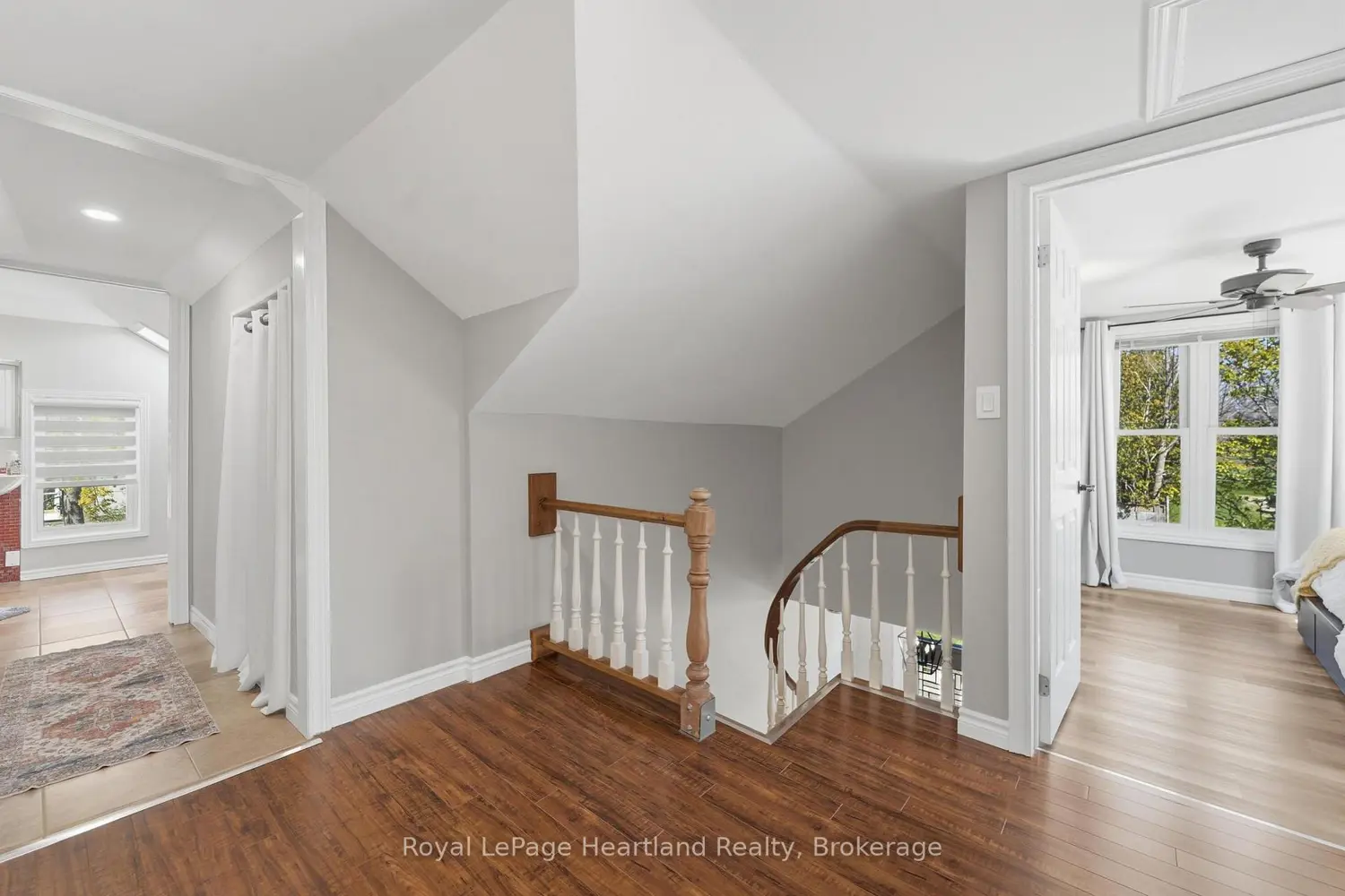 Additional image 5 of 128 Eldon Street