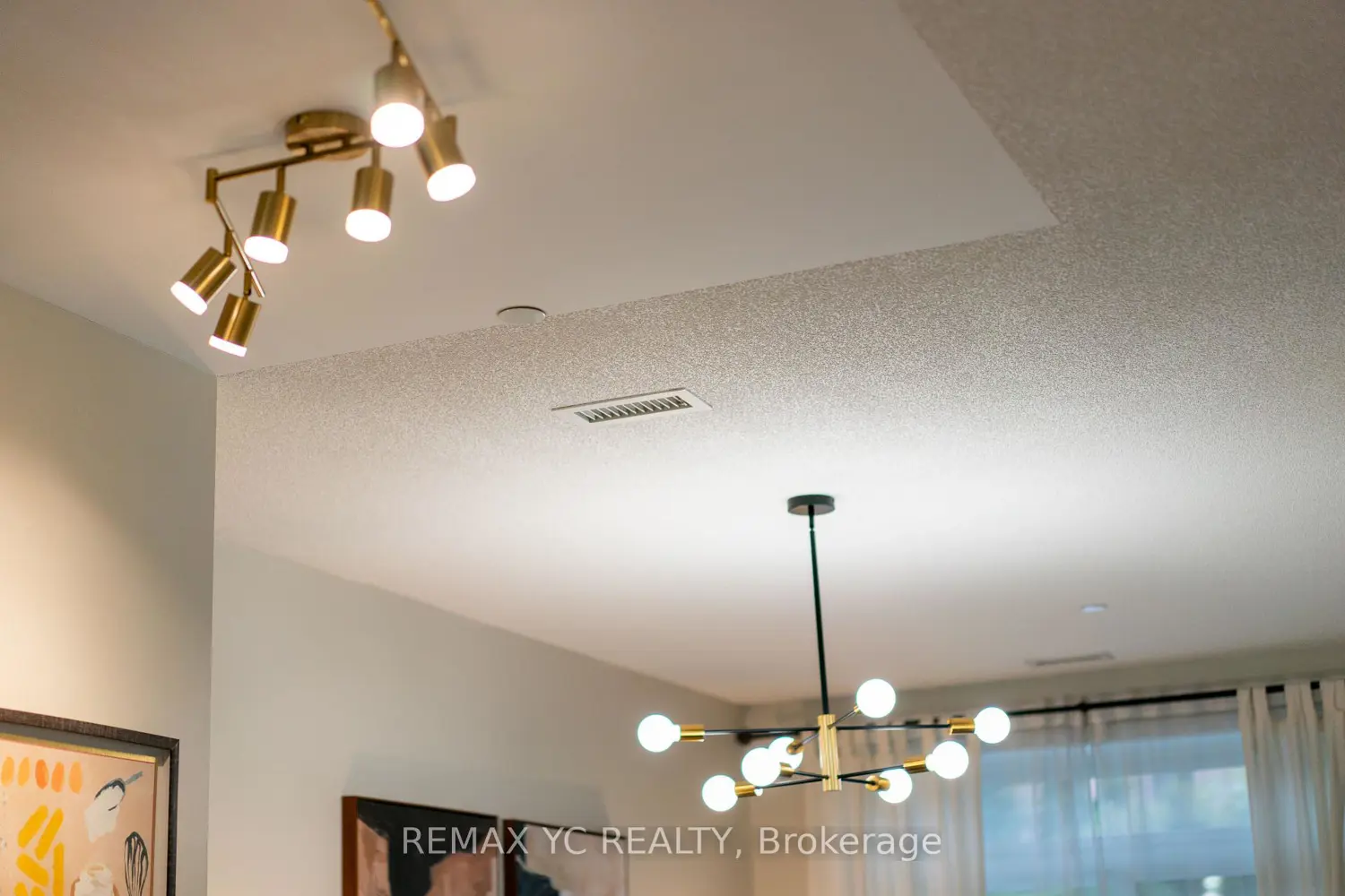 Additional image 18 of 7768 Kennedy Road 102