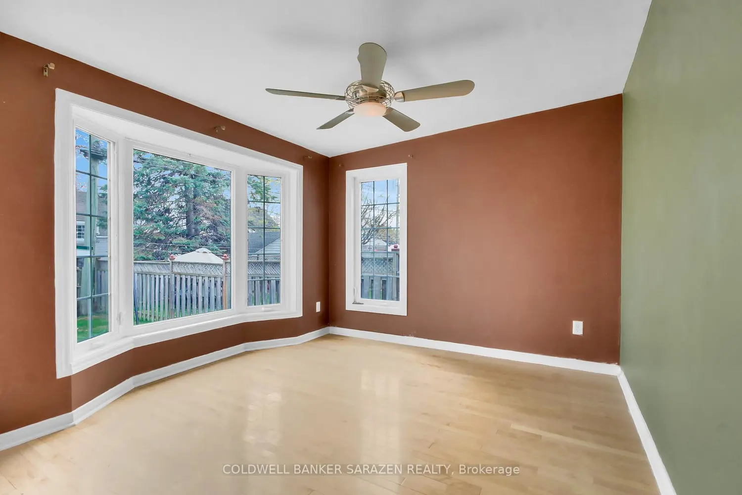 30 Harrold Place photo 5