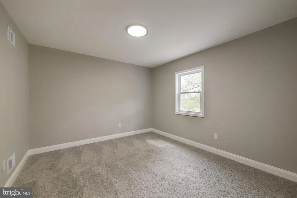 Additional image 14 of 4904 Delaware Street, College Park, MD 20740